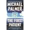 Top Notch Medical Thrillers