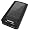 Lenmar PPUS20 PowerPort Solar Charger & Battery for Cell Phone/MP3/PDA/Gaming Devices, Charging Cable/Device Tip Adapters