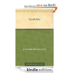 56 Gedichte