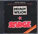 Sarge