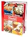 Campbell's 4 Cookbooks in 1: Classic Comfort Foods, Skillet Dishes, Everyday Meals, Simple Slow Cooking