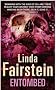 Entombed: The Alexandra Cooper Series Vol 7