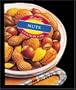 Totally Nuts (Totally Cookbooks)
