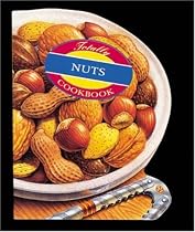 Totally Nuts (Totally Cookbooks)
