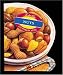 Totally Nuts (Totally Cookbooks)