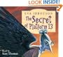 Secret of Platform 13