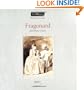 Fragonard (Drawing Gallery series)