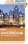 Fodor's Amsterdam: with the Best of t...