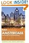 Fodor's Amsterdam (Fodor's Amsterdam & the Netherlands)