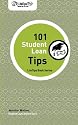 LifeTips 101 Student Loan Tips