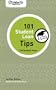 LifeTips 101 Student Loan Tips
