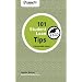 LifeTips 101 Student Loan Tips