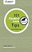 LifeTips 101 Student Loan Tips