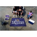Fanmats Memphis Tigers Tailgater Mat