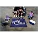 Memphis Tigers NCAA Tailgater