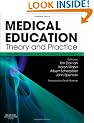 Medical Education: Theory and Practice
