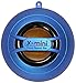 X-Mini UNO XAM14-BL Portable Capsule Speaker, Mono, Blue