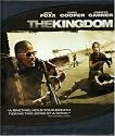 The Kingdom (Combo HD DVD and Standard DVD) [HD DVD]