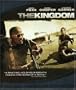 The Kingdom (HD DVD/Standard DVD Combo)