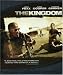 The Kingdom (Combo HD DVD and Standard DVD) [HD DVD]