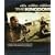 The Kingdom (Combo HD DVD and Standard DVD) [HD DVD]