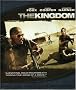 The Kingdom (Combo HD DVD and Standard DVD) [HD DVD]