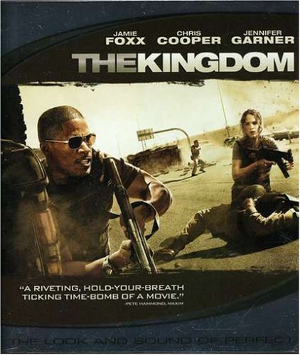 The Kingdom