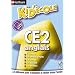 Kid'Ecole Anglais CE2