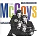 Hang on Sloopy: Best of