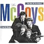 Hang on Sloopy: The Best of the McCoys
