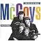 Hang on Sloopy: The Best of the McCoys
