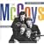 Hang on Sloopy: The Best of the McCoys