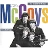 Image of album by The McCoys