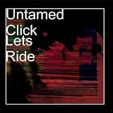 Lets Ride