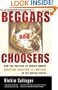 Beggars and Choosers: How the Politics of Choice Shapes Adoption, Abortion, and Welfare in the United States