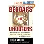 Beggars and Choosers: How the Politics of Choice Shapes Adoption, Abortion, and Welfare in the United States