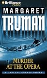 Murder at the Opera