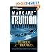 Murder at the Opera: A Capital Crimes Novel (Capital Crimes Series)