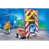 PLAYMOBIL� 4049 - Lichtleitanh�nger mit LED-Anzeige