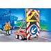 PLAYMOBIL� 4049 - Lichtleitanh�nger mit LED-Anzeige