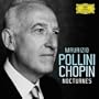 Chopin: Nocturnes