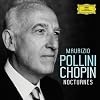 Chopin: Nocturnes