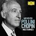 Chopin: Nocturnes
