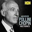 Chopin: Nocturnes