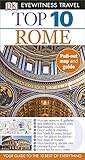 Top 10 Rome