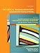 Books : The Critical Reading Inventory: Assessing Students Reading and Thinking & Readers Passages (2nd Edition)