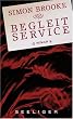Begleitservice