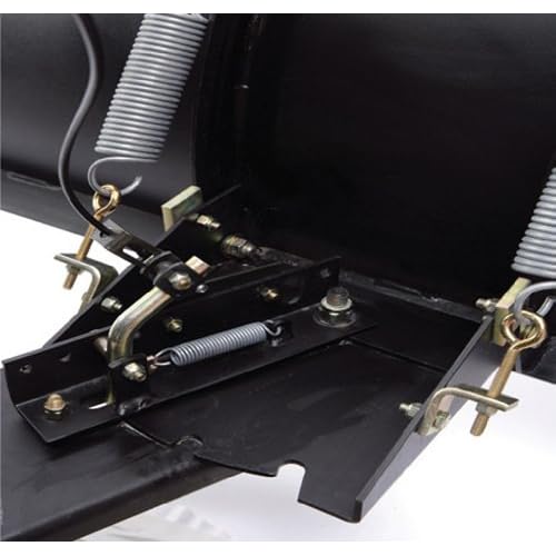 Cycle Country Manual Plow Angle Kit 100050
