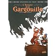 D&eacute;tails sur le produit