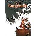 L'heure de la gargouille